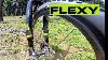 Rockshox Rs 1 Why I Don T Like This Suspension Fork Test In Nove Mesto World Champs 2016