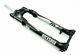Rockshox SID RL 29 Suspension Fork 100mm Travel 100/15mm Axle Solo Air Tapered