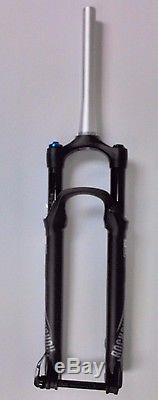 Rockshox SID RL, 29in, tapered, though-axle