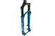 Rockshox SID Ultimate Charger 2 RLC Remote 29 Boost 100mm Gloss Blue 42
