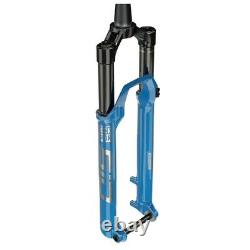 Rockshox SID Ultimate Remote Lock Out Suspension Fork Perfect Conditionds