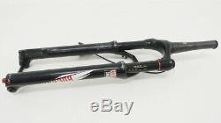 Rockshox SID World Cup MTB Bicycle Fork 100mm Travel For 29 Wheels Charger