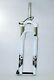 Rockshox SID XX Dual Air With Remote Lockout 29 15x100 100mm travel Pre Owned