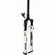 Rockshox SID XX World Cup 29er Fork, with remote