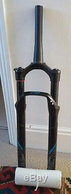 Rockshox SID rlc 2018 29/ 27+ boost. Brand new, never fitted