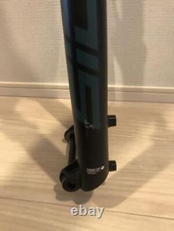 Rockshox Sid