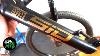 Rockshox Sid Ultimate120mm Vs Sid Select Fork Quick Check Side By Side