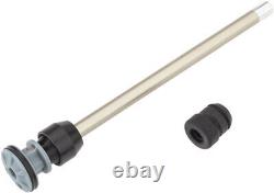 SID DebonAir Spring Shaft RockShox SID DebonAir Spring Shaft 110mm, 29