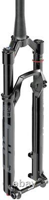 SID SL Select Charger RL Suspension Fork RockShox SID SL Select Charger RL