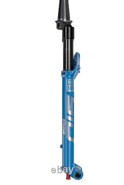 SID SL Ultimate Race Day Suspension Fork RockShox SID SL Ultimate Race Day