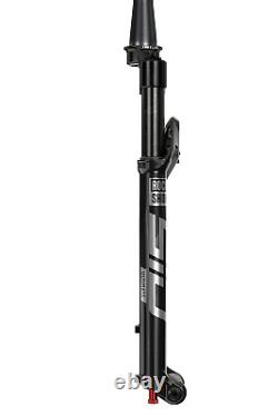 SID SL Ultimate Race Day Suspension Fork RockShox SID SL Ultimate Race Day
