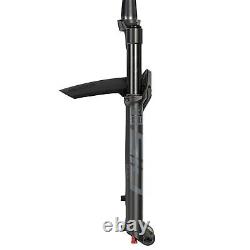 SID Select RL C1 Suspension Fork 29'' DebonAir 120mm Black 00.4020.549.000