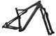 Specialized S-Works Epic Frameset Limited Edition with Rock Shox Sid Brain Fork