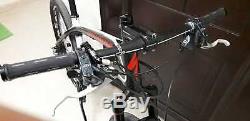 Specialized Stumpjumper S-Works Carbon Shimano XTR Rockshox SID Sram Good Bike