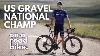 The Ultimate Dual Purpose Bike Which Gravel Bikes Also Shine On The Road