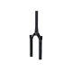 Tube Steering Conical Fork Sid/ Select/Select +2059010674 ROCK SHOX Fork