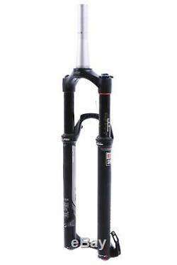 USED Rock Shox Sid RCT3 29 XC Mountain Fork 120mm Travel 15x100mm