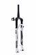 USED RockShox SID XX World Cup 29 Carbon Suspension Fork Solo Air 100mm Tapered