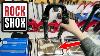 What S Inside A New Rockshox Judy Bike Fork Bicycle Fork Review And Lubrication